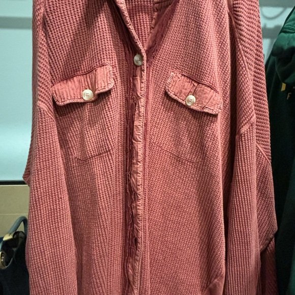 Free People Scout - Picture 3 of 3